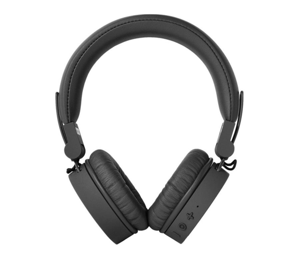 FRESH'N'REBEL Caps Wireless - 423355 - zdjęcie